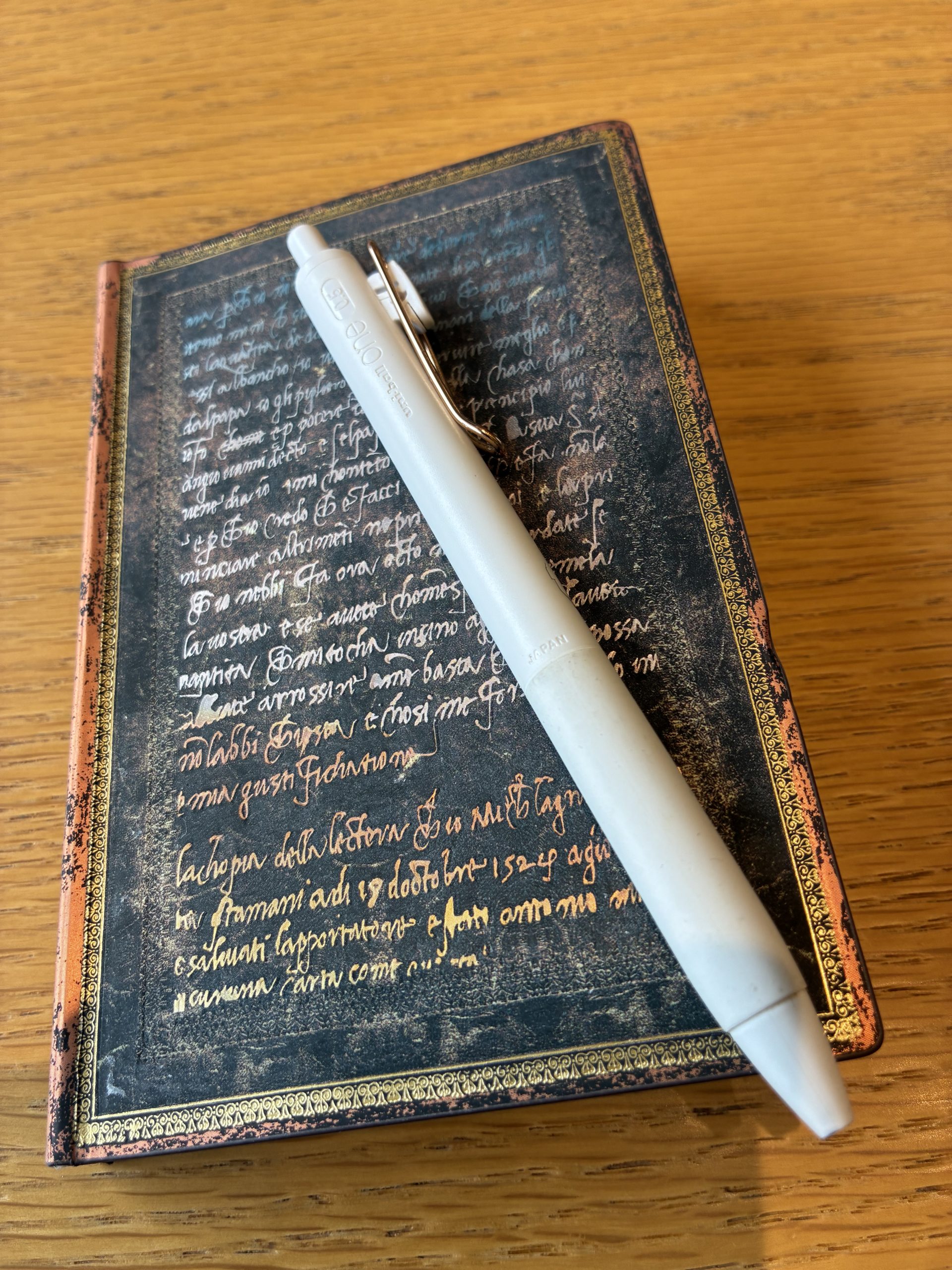 詩人　阿閉 真琴