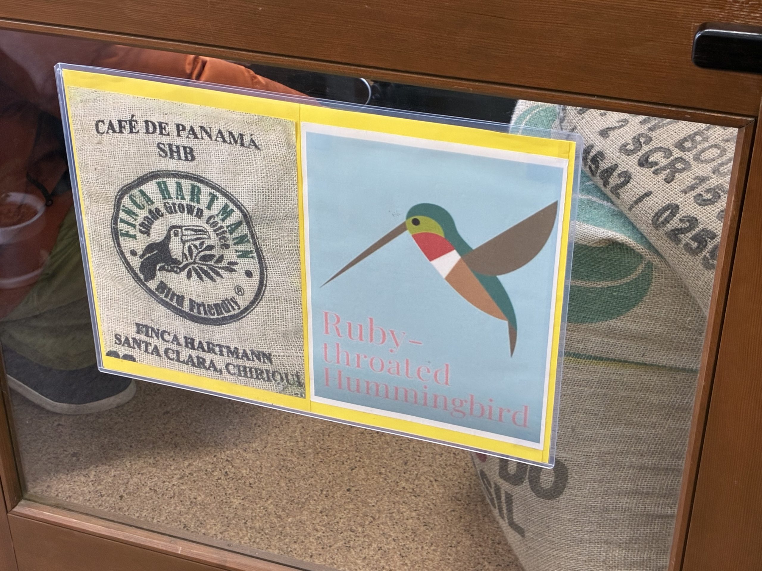 今を生きる詩人 日常の記録