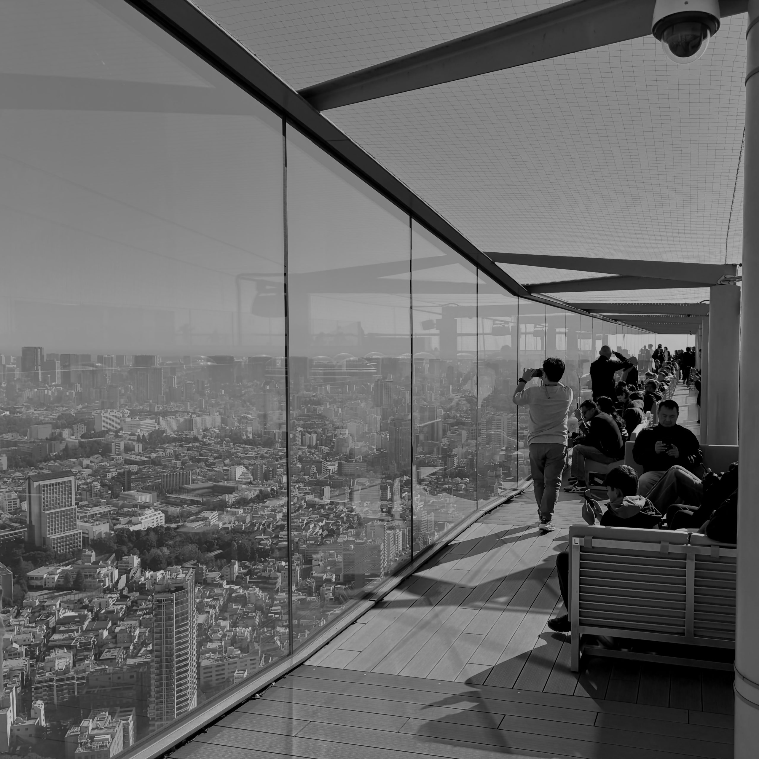 詩人　作詞家　阿閉真琴