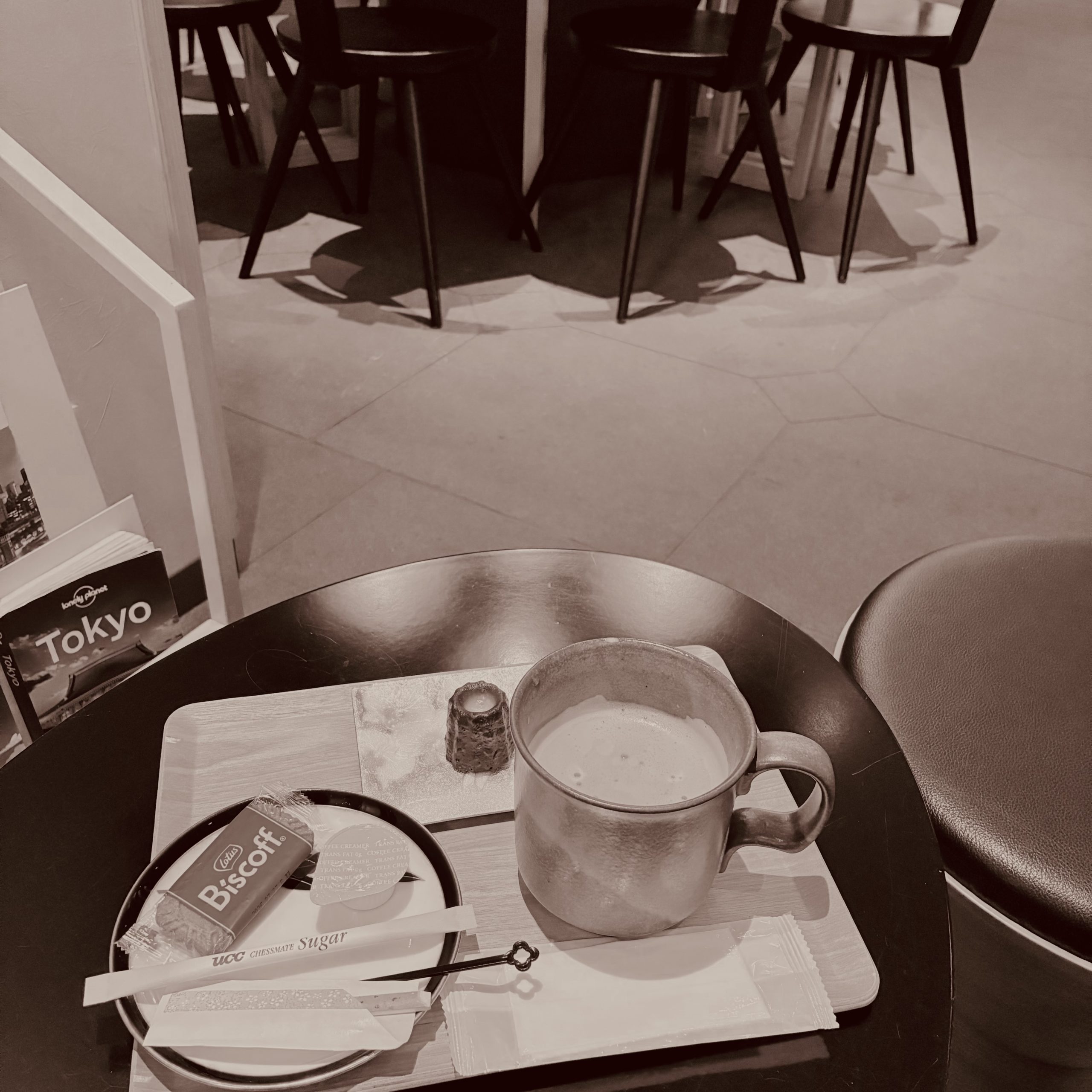 詩人　作詞家　阿閉真琴