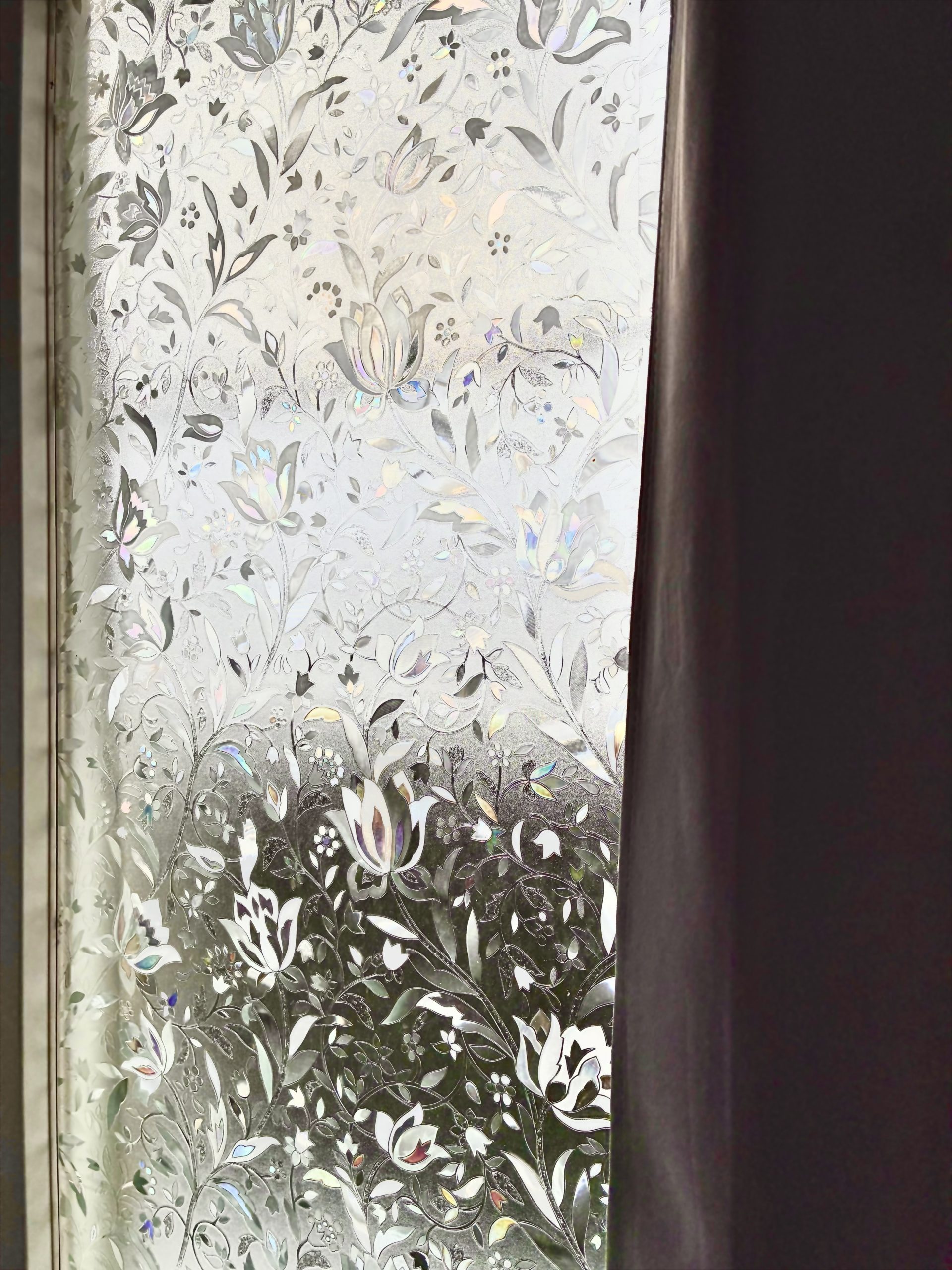 詩人　阿閉真琴