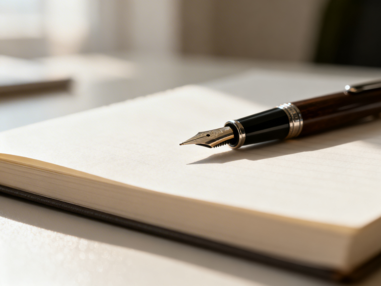 灯り ― 連載エッセイ ―02 音楽との出会い