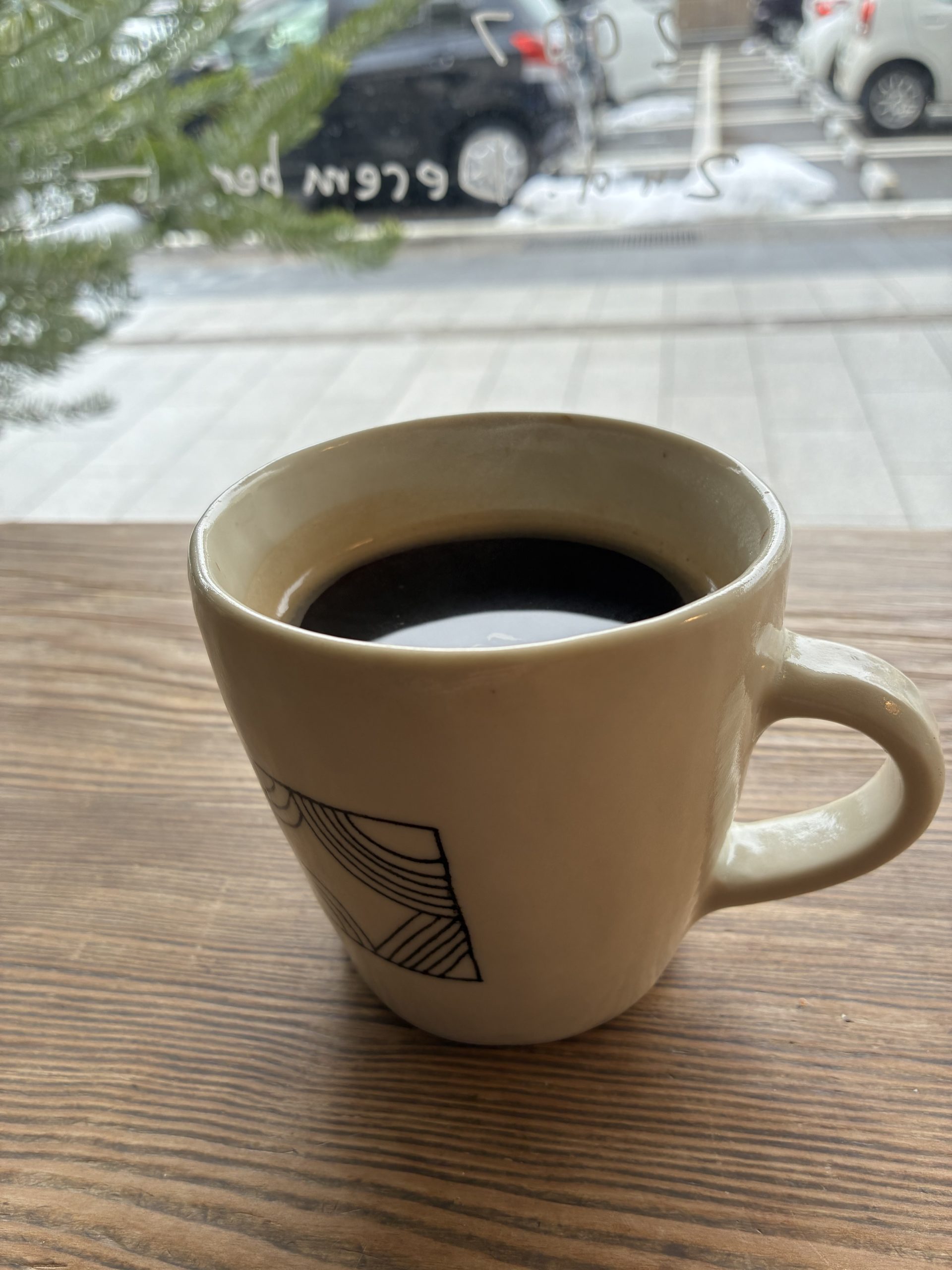 作詞家　阿閉真琴　Makoto ATOZI