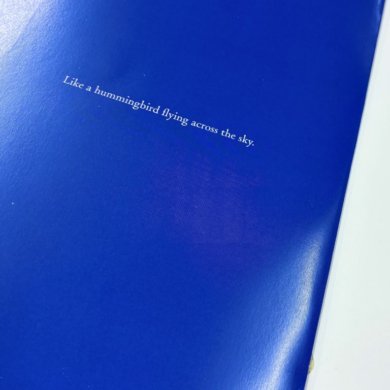 作詞をしても歌が昇華されない理由｜26年書き続けて見えた3つの原因