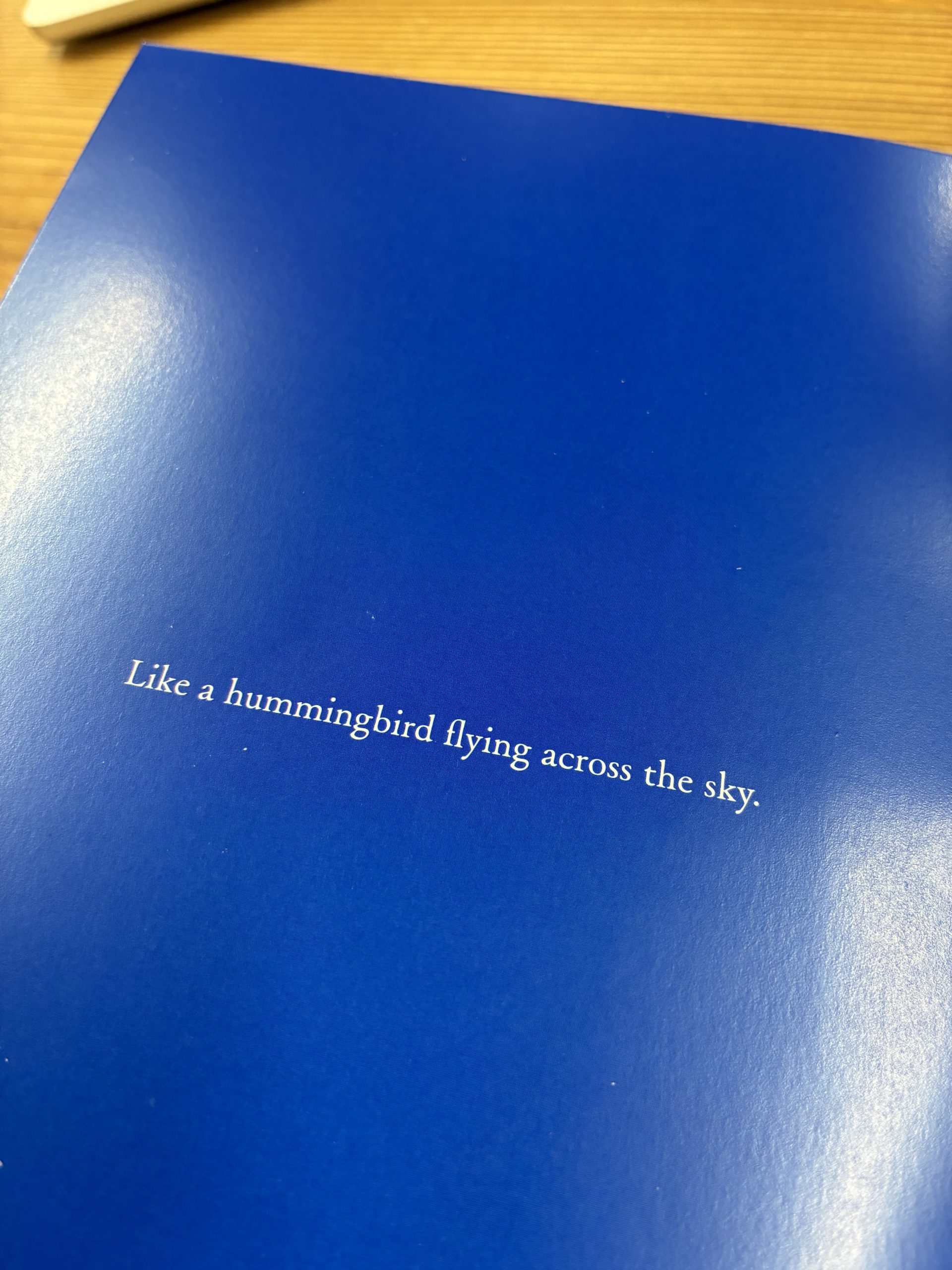 作詞家　阿閉真琴　Makoto ATOZI