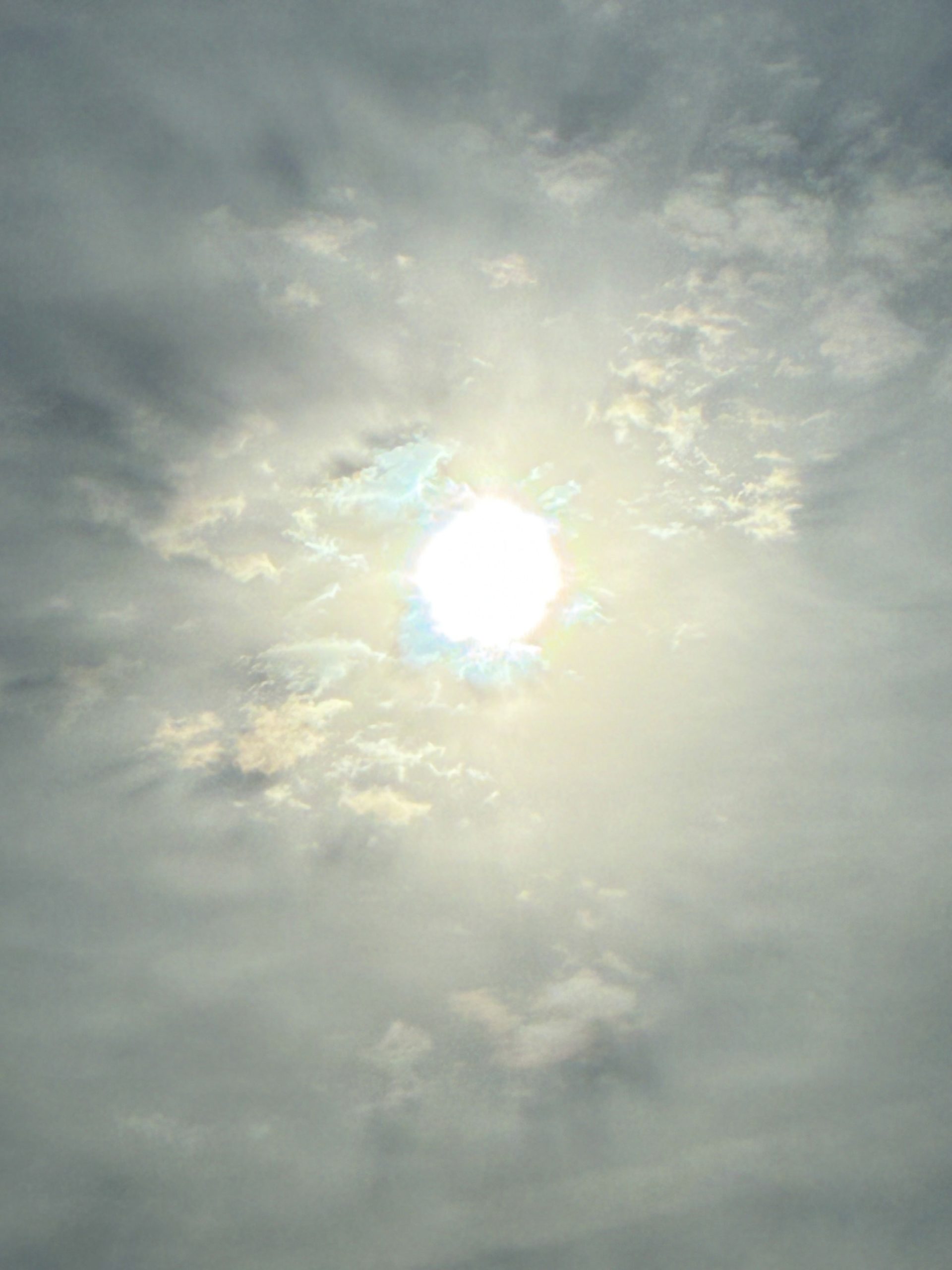 作詞家　阿閉真琴　Makoto ATOZI