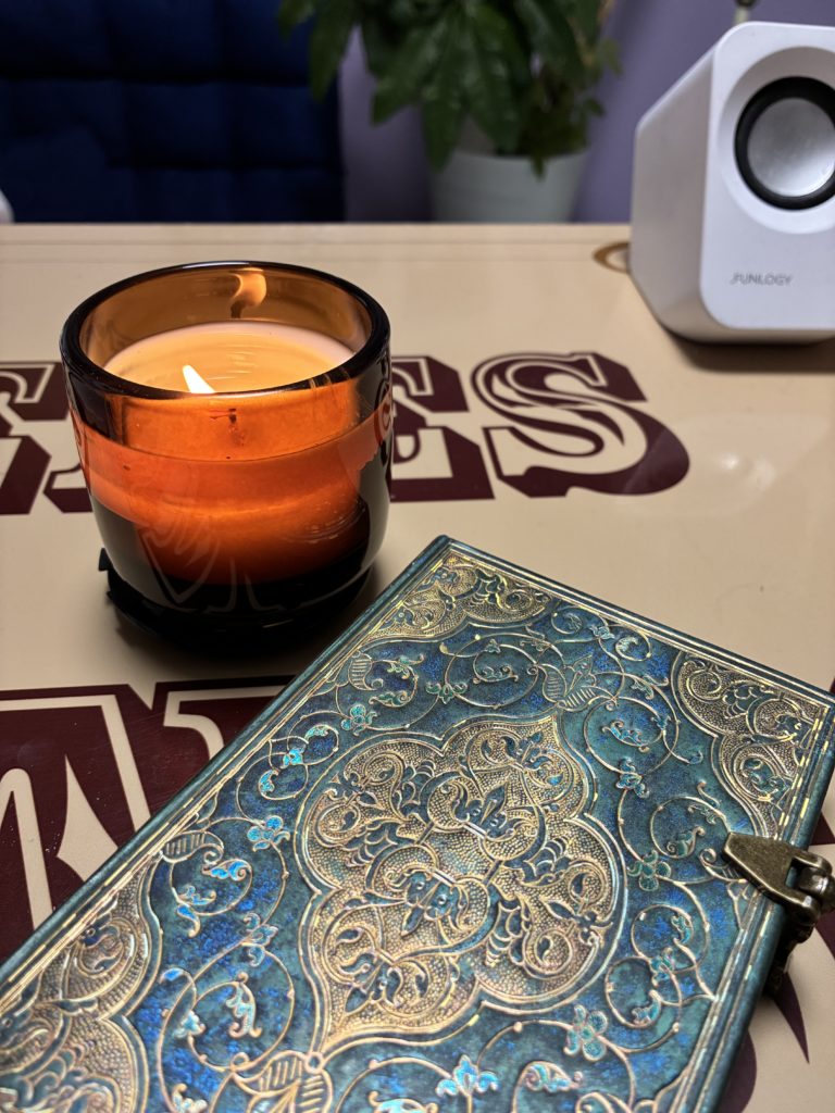 サビが弱いと言われる本当の理由 | 26年書き続けて見えたこと