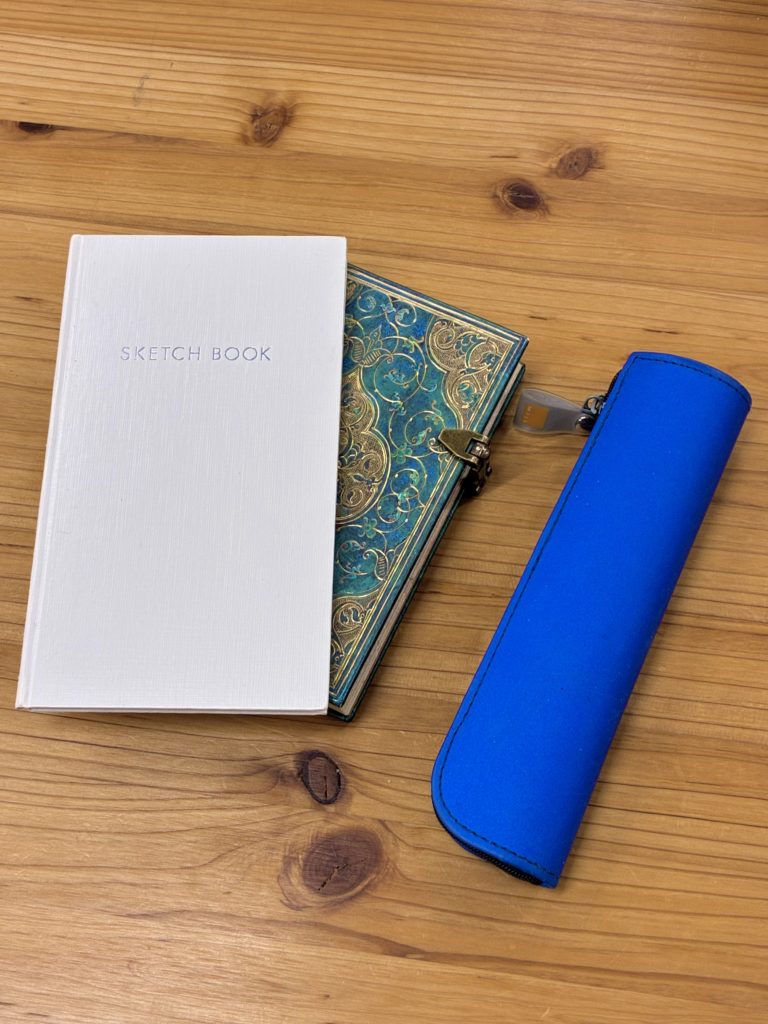 作詞家 Makoto ATOZIの作詞添削作詞講座