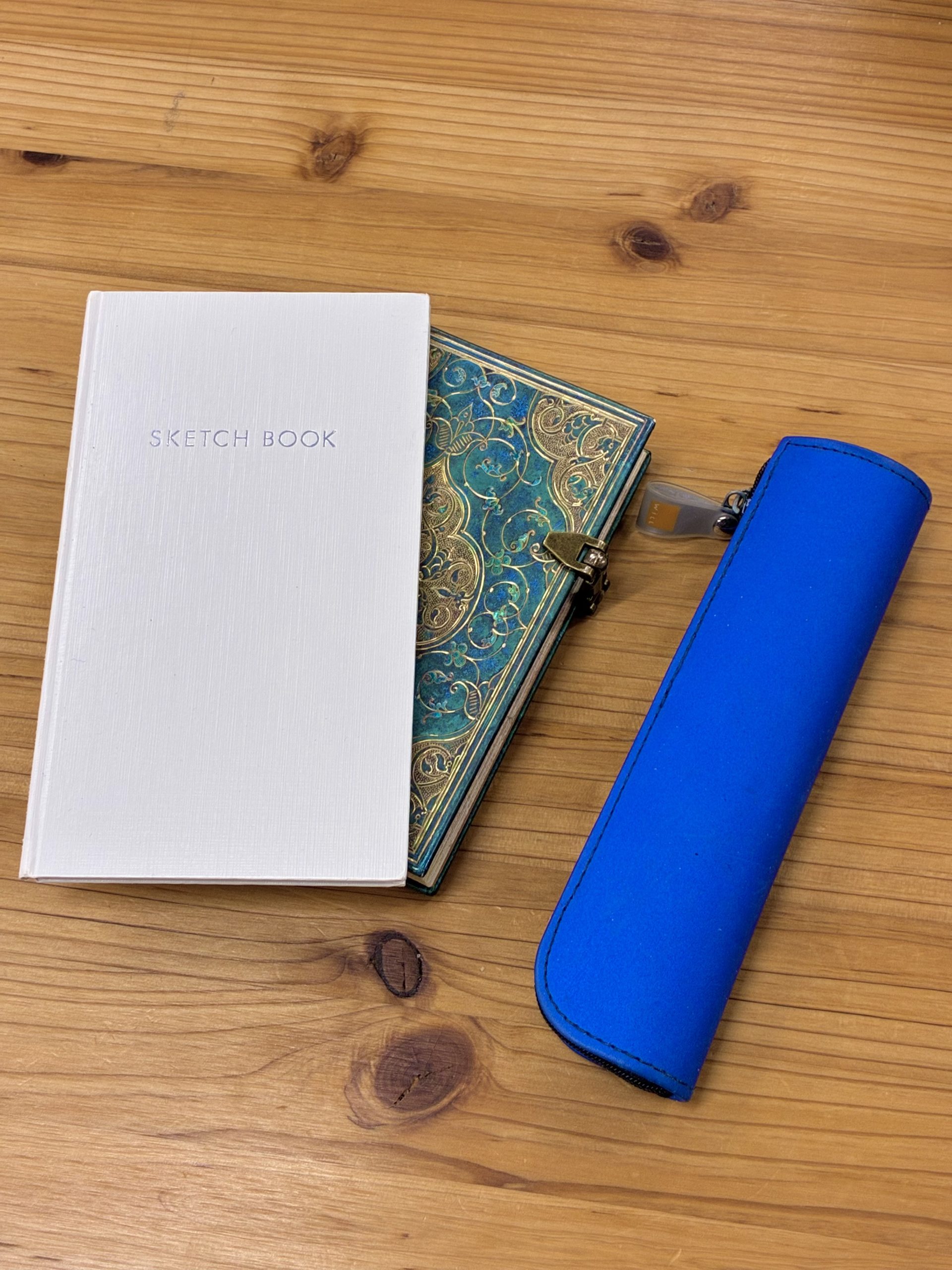 作詞家 Makoto ATOZIの作詞添削作詞講座